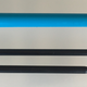 Illustration for article titled The New 3DS XL Is Nice, But Not A Must-Have Yet